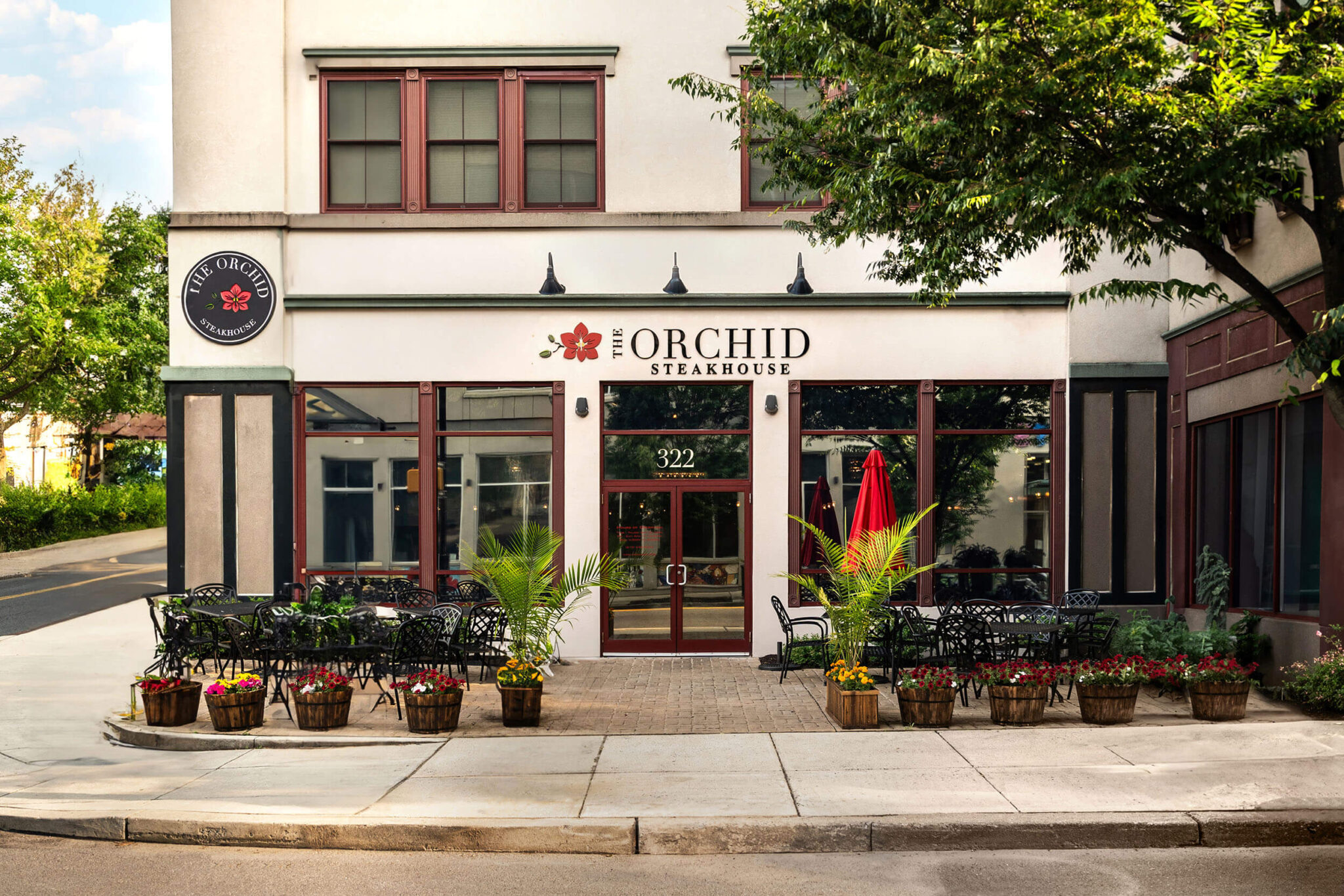The Orchid Steakhouse 7 1 2048x1366 